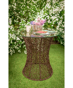 Журнальный столик "Флайт"