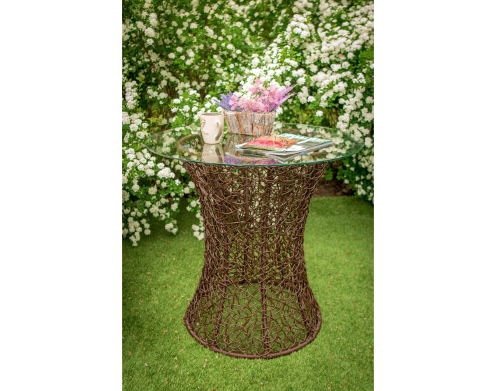 Журнальный столик "Флайт"