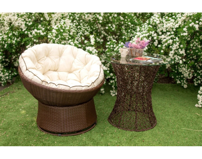 Журнальный столик "Флайт"