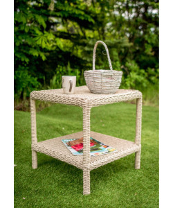 Журнальный столик "Серенада"