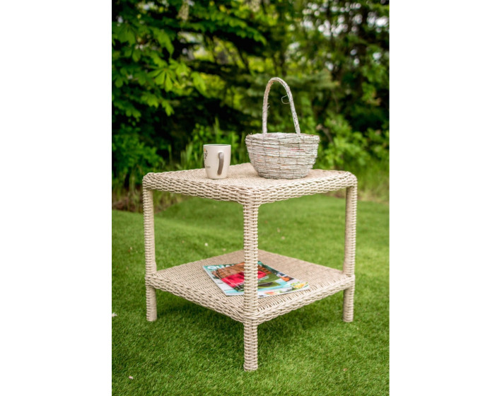 Журнальный столик "Серенада"