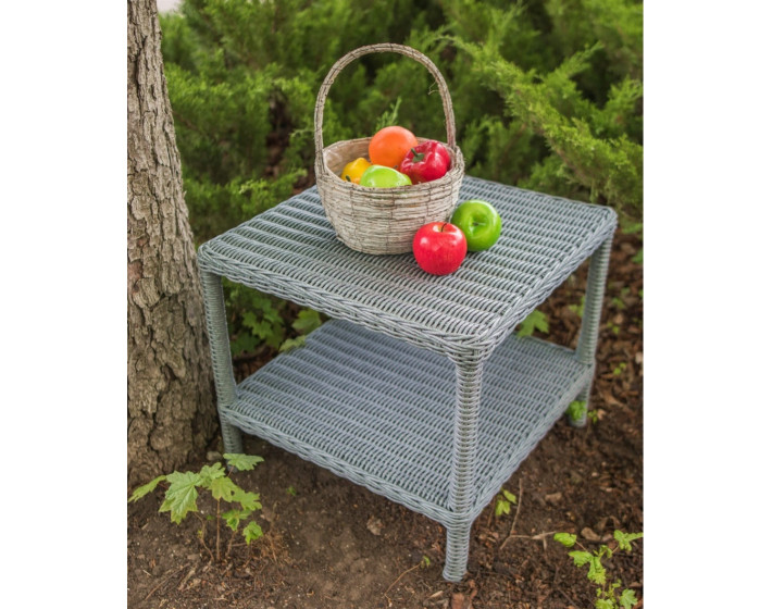 Журнальный столик "Серенада"