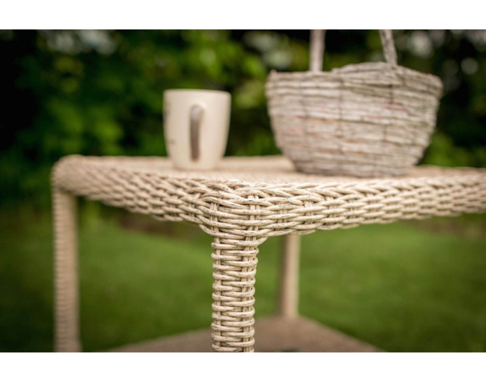 Журнальный столик "Серенада"