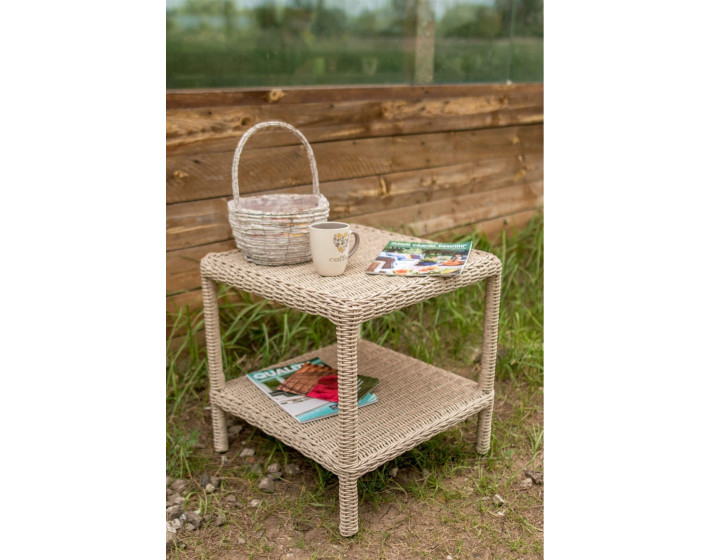 Журнальный столик "Серенада"