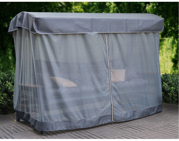 Садовые качели «Верона Гранд Комфорт»