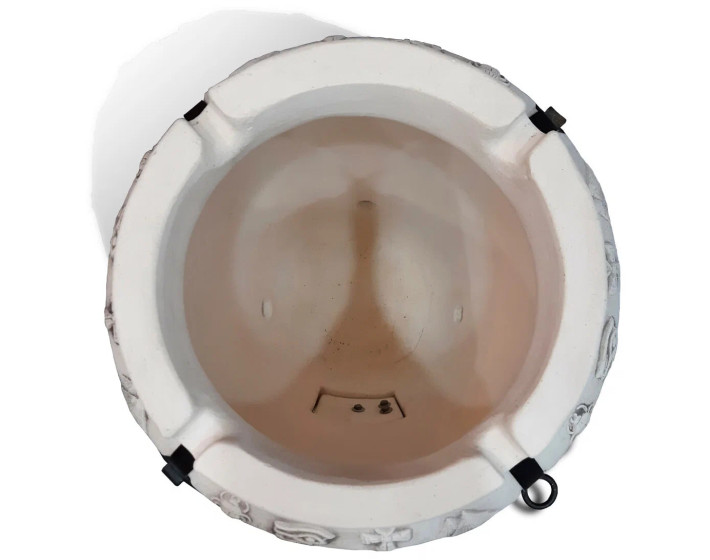 Тандыр Осирис