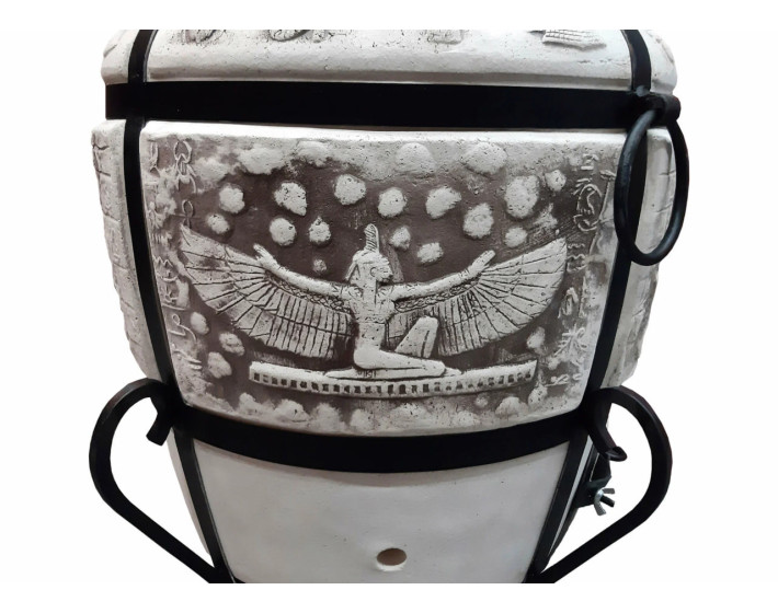 Тандыр Осирис