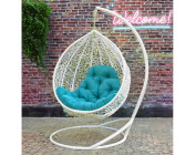 Без свечения 